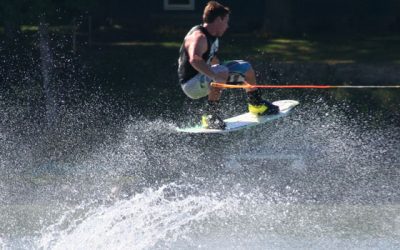 Wakeboard Photos from Sept 28, 2013