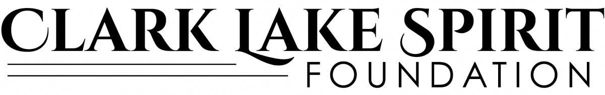 clark_lake_logo_final[1]