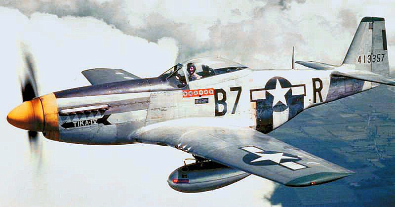 P-51-361