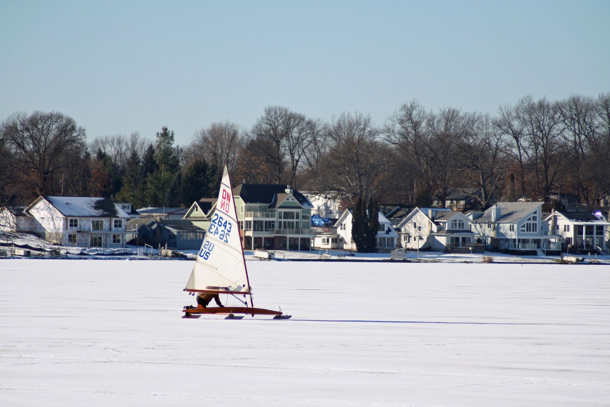 Mike McCarthy ice boat winter 2013-14 ps