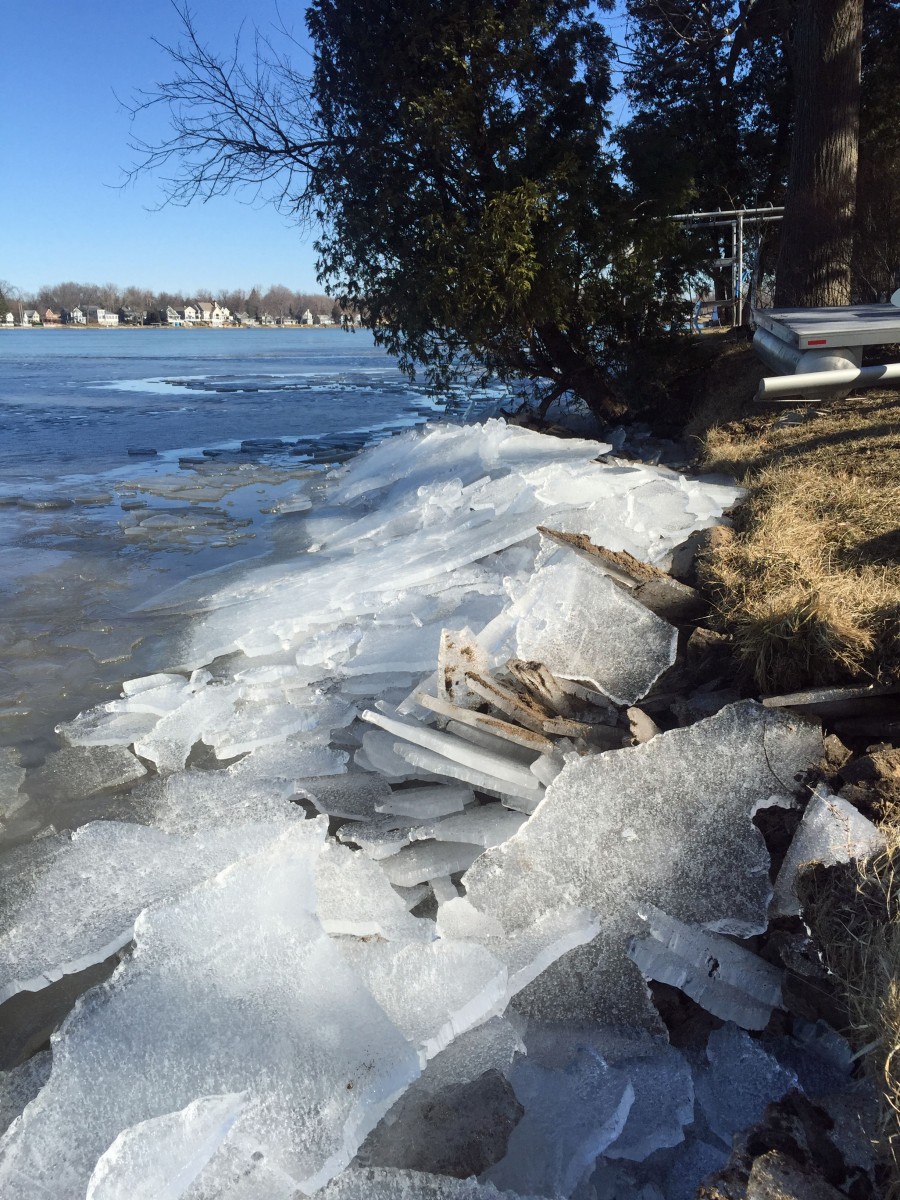 icy pile up Leutz ps 2015 03-30