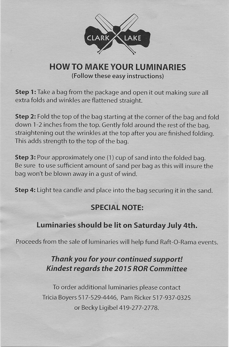Luminarie instructions 2015 06-210001ps