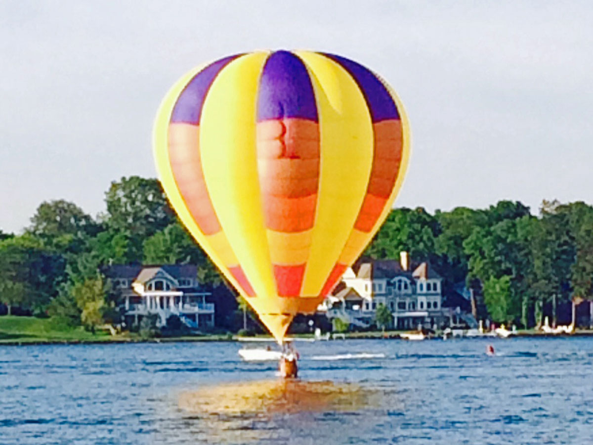balloon Stacy Harrison 2015 07-30