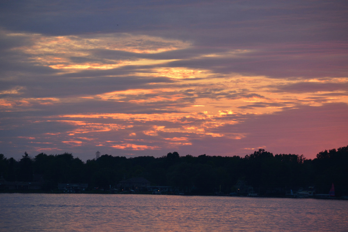 sunset 3 2015 07-26