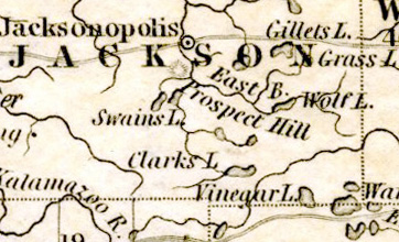 jacksonopolis 1839