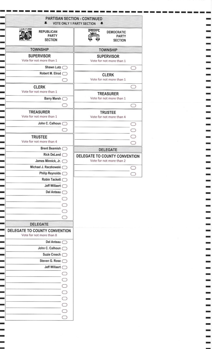 sample ballot 2016 07-310002