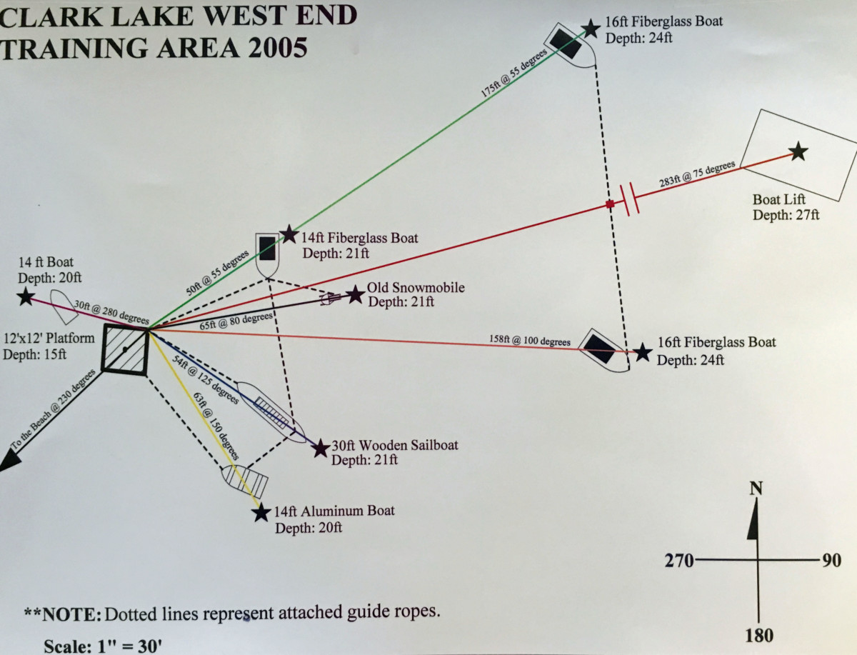 diving map ps 2016 08-19