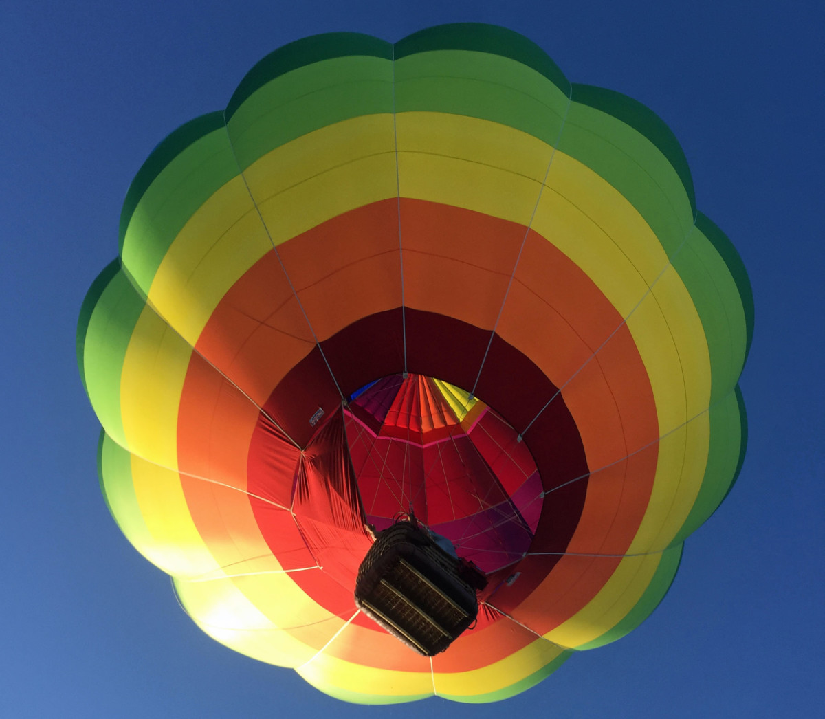 TB Balloon 2 1016 09-03