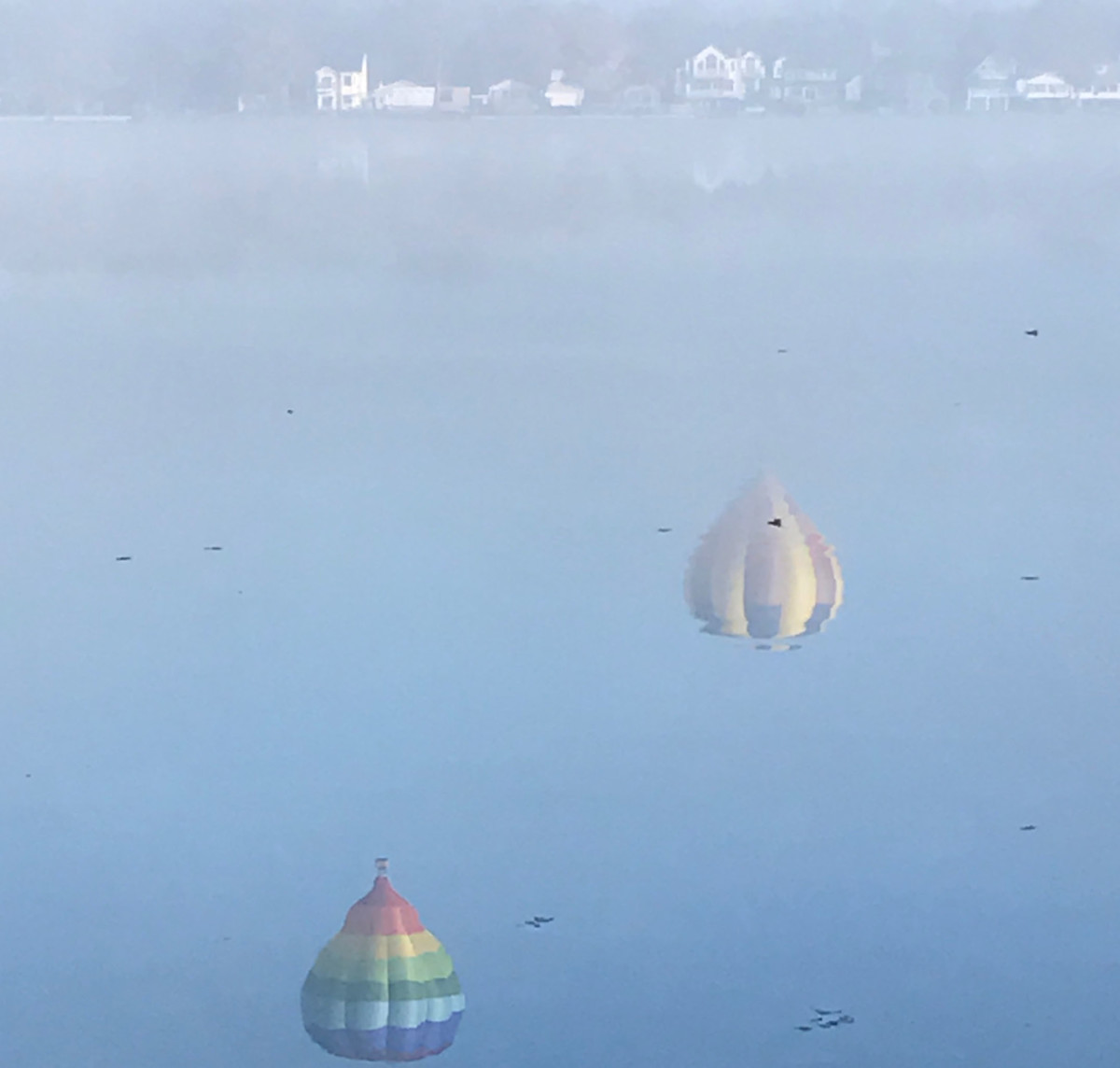 balloon-b-reflection