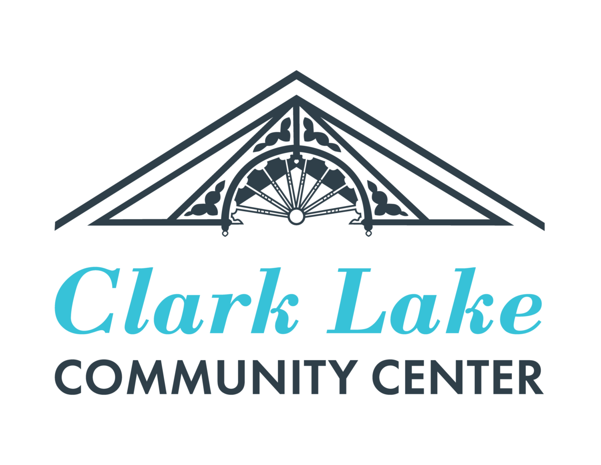 clark lake yacht club